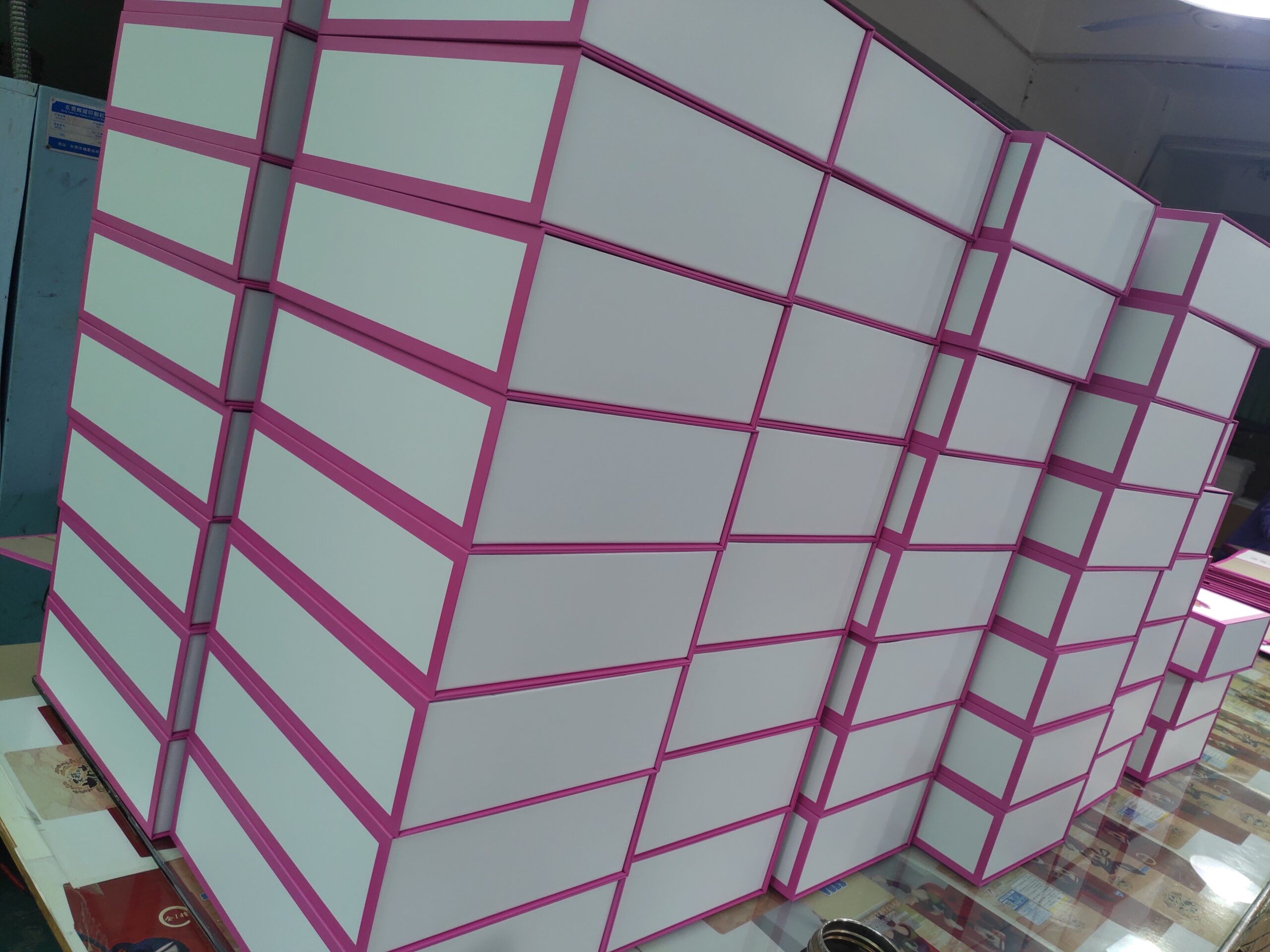 IMG_20220324_165234R