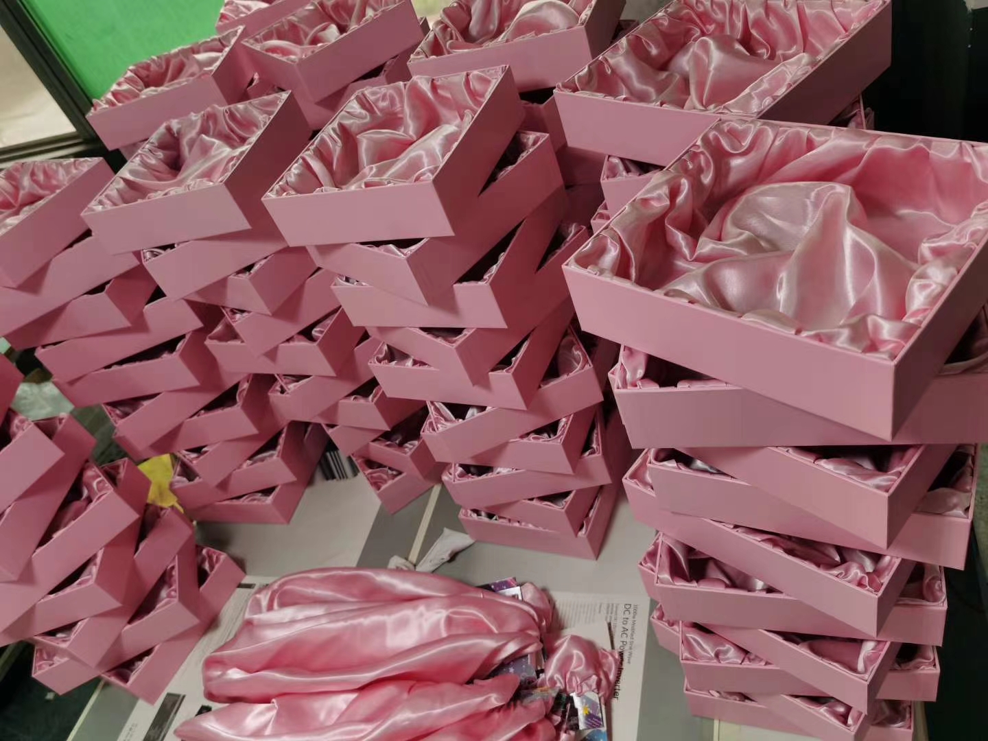 hairextension box (1)