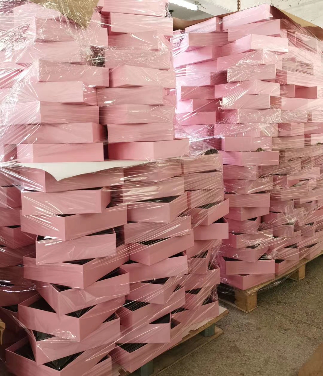 hairextension box (2)