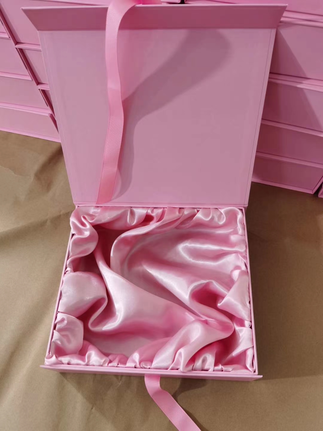 hairextension box (3)