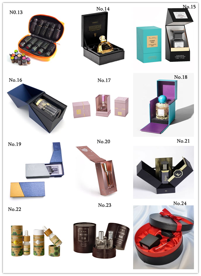 perfume box (1)