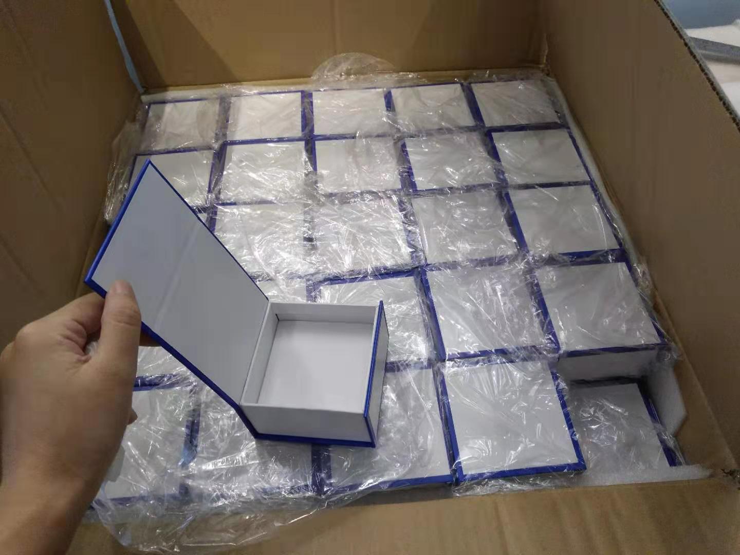 微信图片_20190802151456