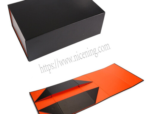1200—2500gsm rigid cardboard gift boxes flat-pack boxes in any shape & size & can get them delivered to your doorstep