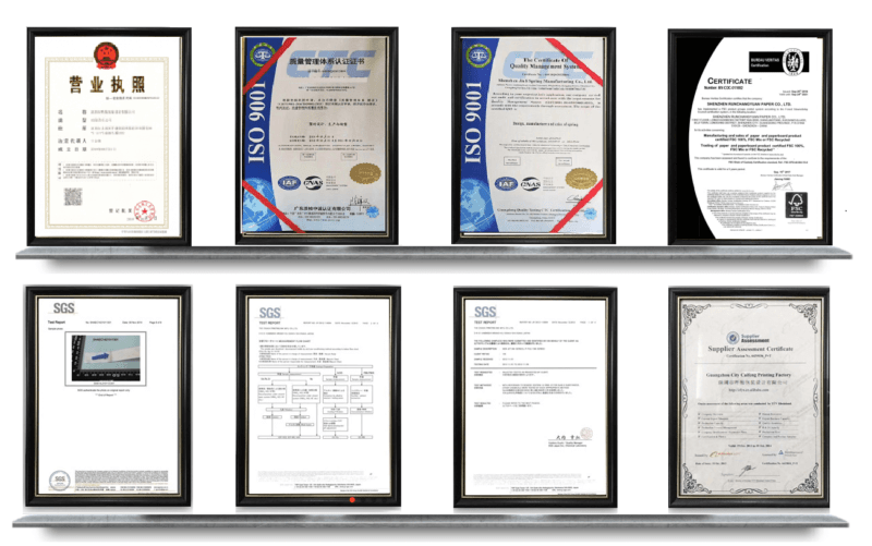 FCS-certificate-and-SGS-certificate-800×501