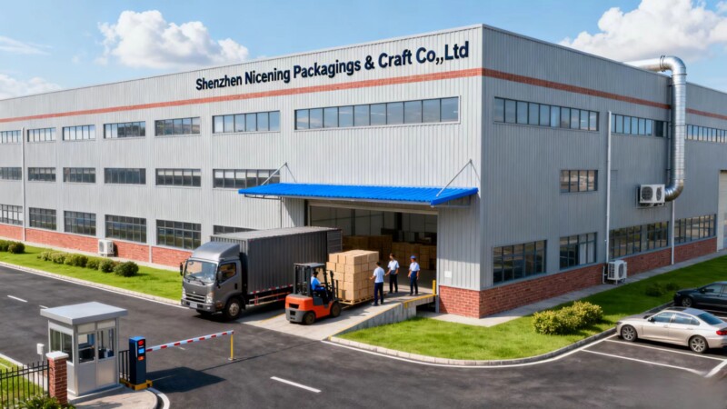 our-factory-800×450